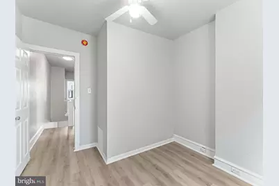 2009 Birch Street, Philadelphia, PA 19134 - Photo 29