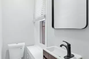 2009 Birch St, Philadelphia, PA 19134 - Photo 19