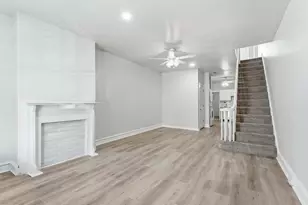2009 Birch St, Philadelphia, PA 19134 - Photo 7