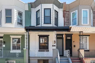 2009 Birch St, Philadelphia, PA 19134 - Photo 1