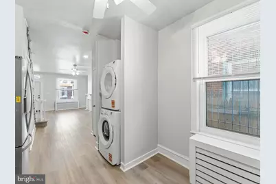 2009 Birch Street, Philadelphia, PA 19134 - Photo 15