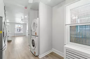 2009 Birch St, Philadelphia, PA 19134 - Photo 15