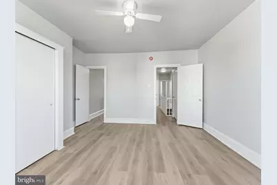 2009 Birch Street, Philadelphia, PA 19134 - Photo 23