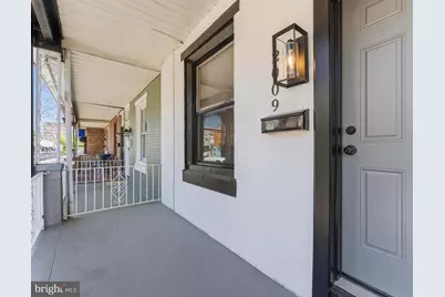 2009 Birch Street, Philadelphia, PA 19134 - Photo 5