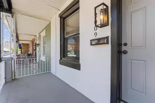 2009 Birch St, Philadelphia, PA 19134 - Photo 5