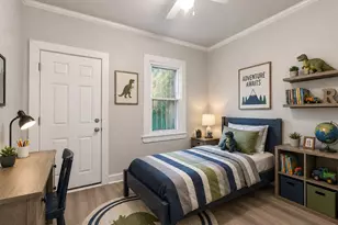 2009 Birch St, Philadelphia, PA 19134 - Photo 17