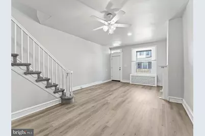 2009 Birch Street, Philadelphia, PA 19134 - Photo 9