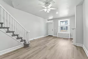 2009 Birch St, Philadelphia, PA 19134 - Photo 9