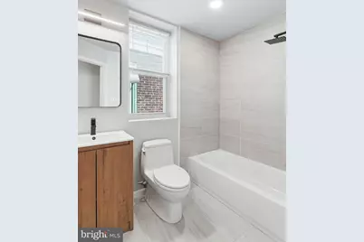 2009 Birch Street, Philadelphia, PA 19134 - Photo 31