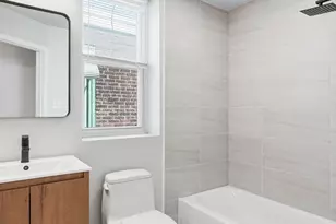 2009 Birch St, Philadelphia, PA 19134 - Photo 31