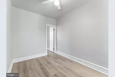 2009 Birch Street, Philadelphia, PA 19134 - Photo 25