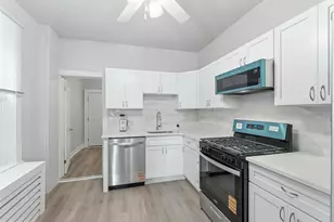 2009 Birch St, Philadelphia, PA 19134 - Photo 11