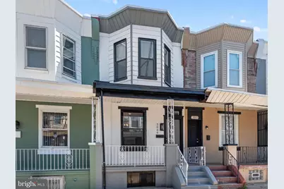 2009 Birch Street, Philadelphia, PA 19134 - Photo 3