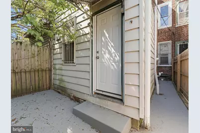 2009 Birch Street, Philadelphia, PA 19134 - Photo 37
