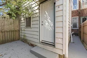 2009 Birch St, Philadelphia, PA 19134 - Photo 37