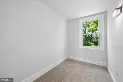 2510 S Carroll Street, Philadelphia, PA 19142 - Photo 11