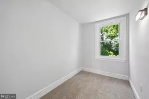2510 S Carroll St, Philadelphia, PA 19142 - Photo 11