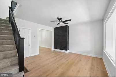 2510 S Carroll Street, Philadelphia, PA 19142 - Photo 3