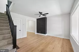 2510 S Carroll St, Philadelphia, PA 19142 - Photo 3