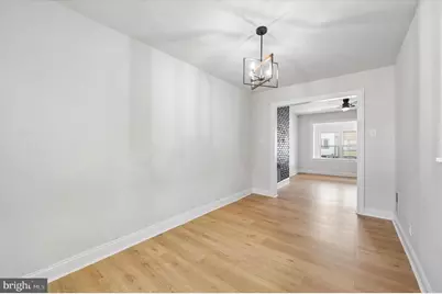2510 S Carroll Street, Philadelphia, PA 19142 - Photo 7