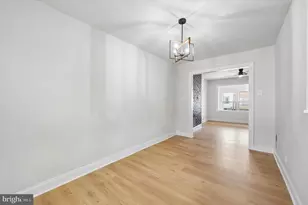 2510 S Carroll St, Philadelphia, PA 19142 - Photo 7