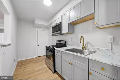 2510 S Carroll Street, Philadelphia, PA 19142 - Photo 9