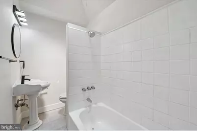 2510 S Carroll Street, Philadelphia, PA 19142 - Photo 13