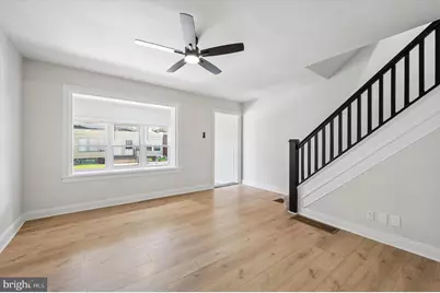 2510 S Carroll Street, Philadelphia, PA 19142 - Photo 5