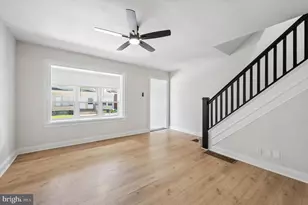 2510 S Carroll St, Philadelphia, PA 19142 - Photo 5