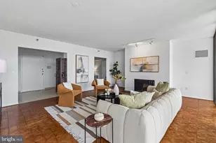 202 W Rittenhouse Square, Philadelphia, PA 19103 - Photo 3