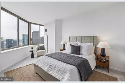 202 W Rittenhouse Square #3302, Philadelphia, PA 19103 - Photo 25