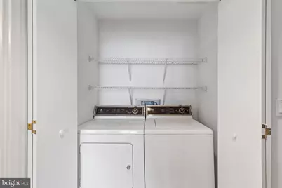 202 W Rittenhouse Square #3302, Philadelphia, PA 19103 - Photo 19