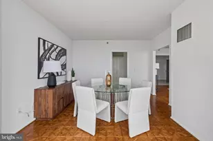 202 W Rittenhouse Square, Philadelphia, PA 19103 - Photo 7