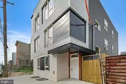 1918 E Cumberland Street #E, Philadelphia, PA 19125 - Photo 19