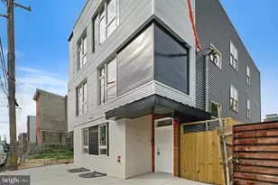 1918 E Cumberland St, Philadelphia, PA 19125 - Photo 19