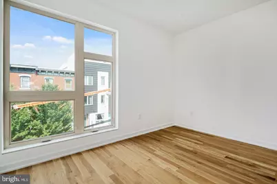 1918 E Cumberland Street #E, Philadelphia, PA 19125 - Photo 1