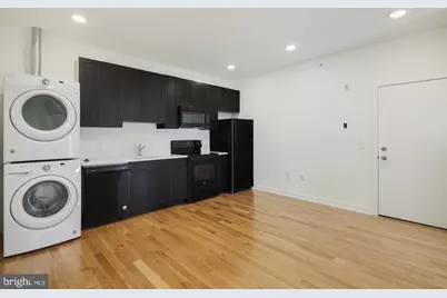 1918 E Cumberland Street #E, Philadelphia, PA 19125 - Photo 9