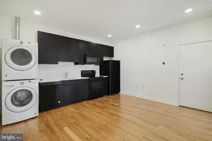 1918 E Cumberland St, Philadelphia, PA 19125 - Photo 9