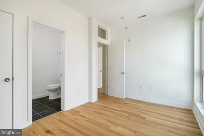 1918 E Cumberland Street #E, Philadelphia, PA 19125 - Photo 3