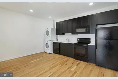 1918 E Cumberland Street #E, Philadelphia, PA 19125 - Photo 7