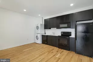 1918 E Cumberland St, Philadelphia, PA 19125 - Photo 7