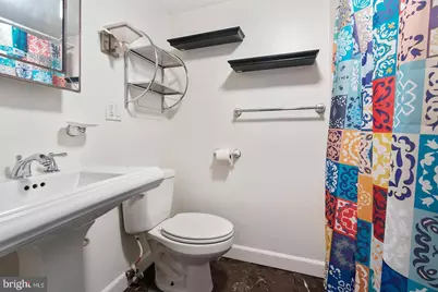 328 Queen Street #C, Philadelphia, PA 19147 - Photo 21
