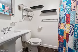328 Queen St, Philadelphia, PA 19147 - Photo 21