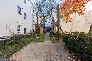 328 Queen St, Philadelphia, PA 19147 - Photo 25