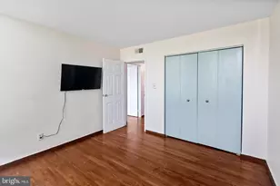 328 Queen St, Philadelphia, PA 19147 - Photo 11