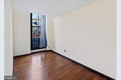 328 Queen Street #C, Philadelphia, PA 19147 - Photo 13