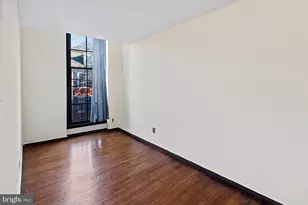 328 Queen St, Philadelphia, PA 19147 - Photo 13