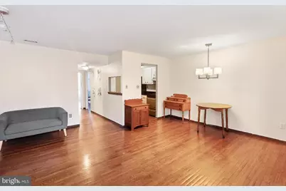 328 Queen Street #C, Philadelphia, PA 19147 - Photo 5