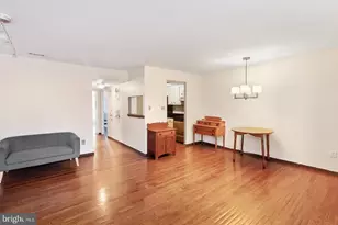 328 Queen St, Philadelphia, PA 19147 - Photo 5