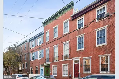 328 Queen Street #C, Philadelphia, PA 19147 - Photo 23